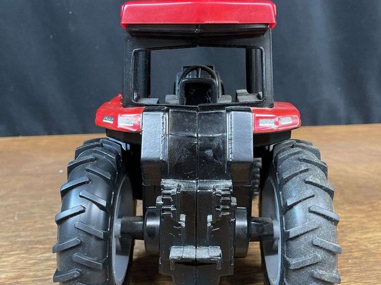 1/16-case-ih-magnum-7250-mark-50-1994-farm-show-nib-ertl-image-5