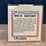 1/16-mccormick-wd-9-special-edition-nib-ertl-image-3