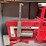 1/16-ih-1568-nib-ertl-image-11