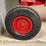 1/16-ih-1468-nib-ertl-image-8