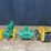 john-deere-16-image-7