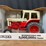 1/16-ih-1066-5-millionth-nib-ertl-image-1