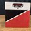 1/32-case-ih-9380-1995-fargo-nib-sm-image-3