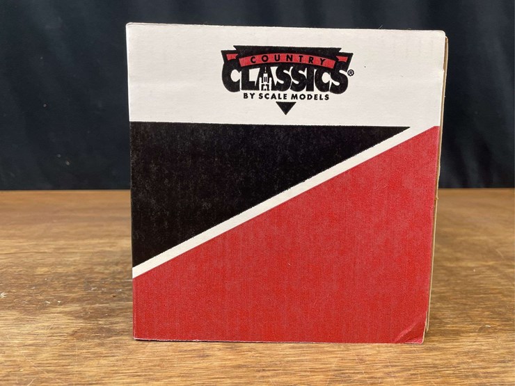 1/32-case-ih-9380-1995-fargo-nib-sm-image-3