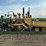 1998-caterpillar-ap-1000b-image-5