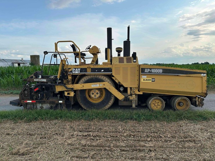 1998-caterpillar-ap-1000b-image-5