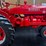 1/8-farmall-m-nib-sm-image-25