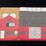 (3)-1/16-ih-cardboard-barn-ertl-image-6
