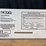 1/16-ih-1066-5-millionth-nib-ertl-image-6