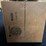 1/8-farmall-m-nib-sm-image-28