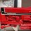 1/16-ih-966-nib-ertl-image-10