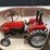 1/16-case-ih-4230-nib-sm-image-7