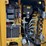 2024-caterpillar-305cr-image-8