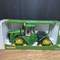 the-gale-roosa-estate-farm-toy-collection-#2-image-3