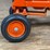 1/16-ac-d17-nib-sm-image-11