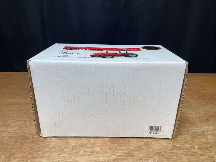 mccormick-c70-image-19