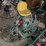 whiteman-jwn24htcsl-image-2