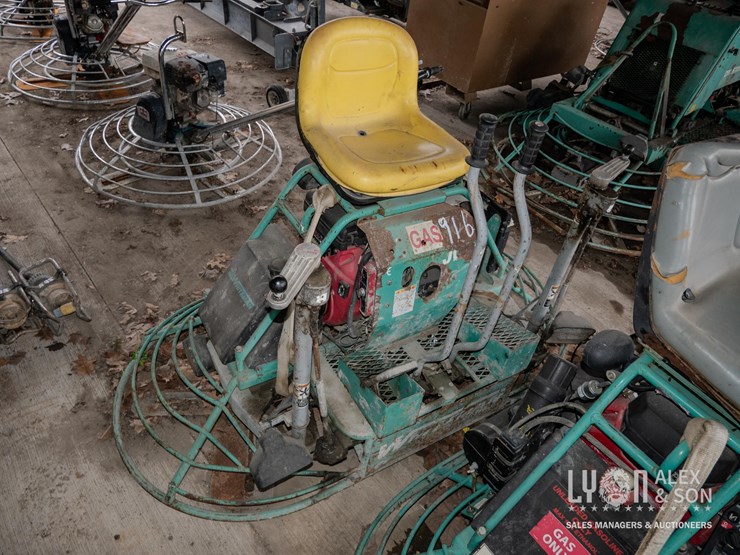 whiteman-jwn24htcsl-image-2