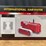 1/16-ih-t-14-crawler-nib-sc-image-4
