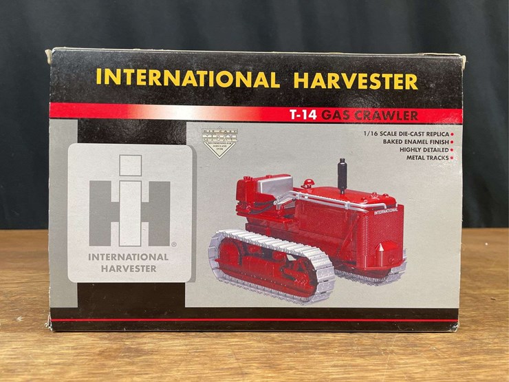 1/16-ih-t-14-crawler-nib-sc-image-4
