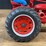 1/16-farmall-h-50th-anniversary-nib-ertl-image-15
