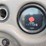 2008-volvo-l60f-image-24