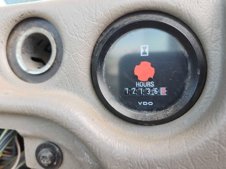 2008-volvo-l60f-image-24