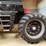 1/16-case-ih-4994-nib-ertl-image-11