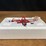 1/16-mccormick-deering-little-genius-plow-precision-nib-ertl-image-5