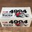 1/35-case-ih-4994-nib-conrad-image-23