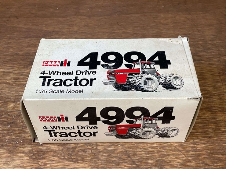 1/35-case-ih-4994-nib-conrad-image-23