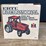 1/16-ih-5488-nib-ertl-image-8