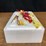 1/16-mccormick-deering-little-genius-plow-precision-nib-ertl-image-4
