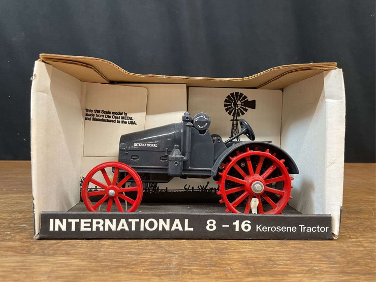 1/16-ih-8-16-kerosene-nib-sm-image-1