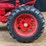 1/16-farmall-h-special-edition-nib-ertl-image-13