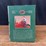 1/16-farmall-h-50th-anniversary-nib-ertl-image-23