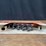 (4)-1/32-ih-implements-nib-ertl-image-11