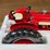 1/16-farmall-460-precision-nib-ertl-image-11