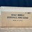 1/16-ac-d17-nib-sm-image-20