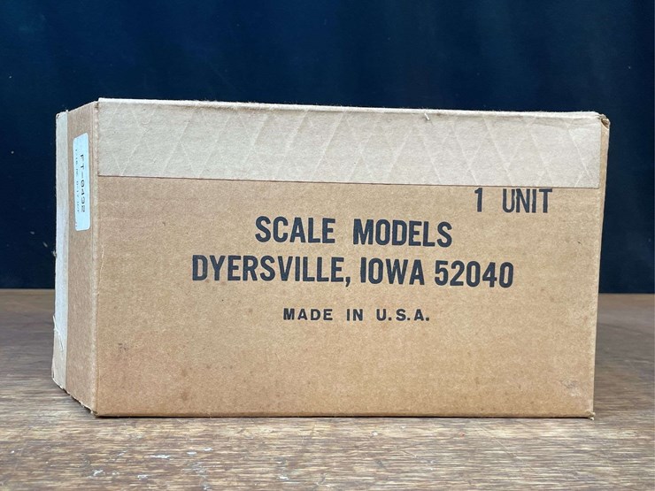 1/16-ac-d17-nib-sm-image-20