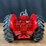 1/16-ih-i-d-9-1993-farm-show-nib-ertl-image-5