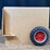 1/16-farmall-h-50th-anniversary-nib-ertl-image-18