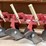 1/16-ih-plow-nib-ertl-image-9