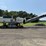 1996-wirtgen-2000dc-image-1