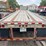 trailmobile-48'-x-102"-image-5