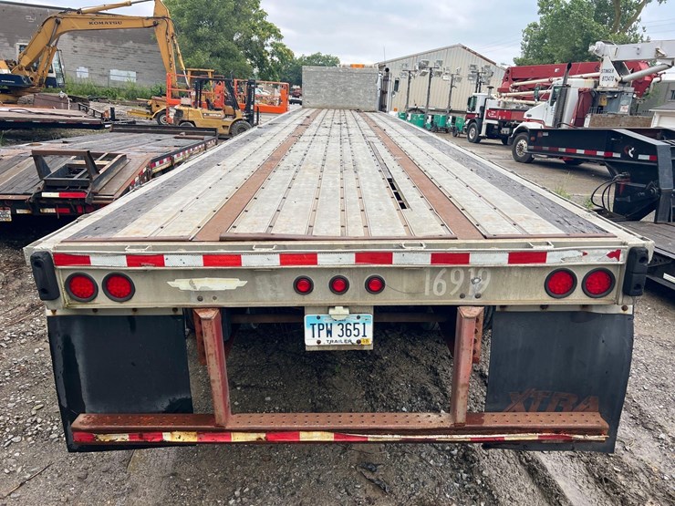 trailmobile-48'-x-102"-image-5