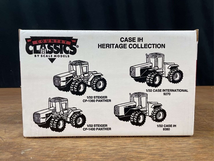 1/32-case-ih-9270-1995-fargo-nib-sm-image-4