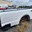 ford-truck-bed-image-3