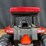 1/16-case-ih-magnum-7240-1994-farm-show-nib-ertl-image-13