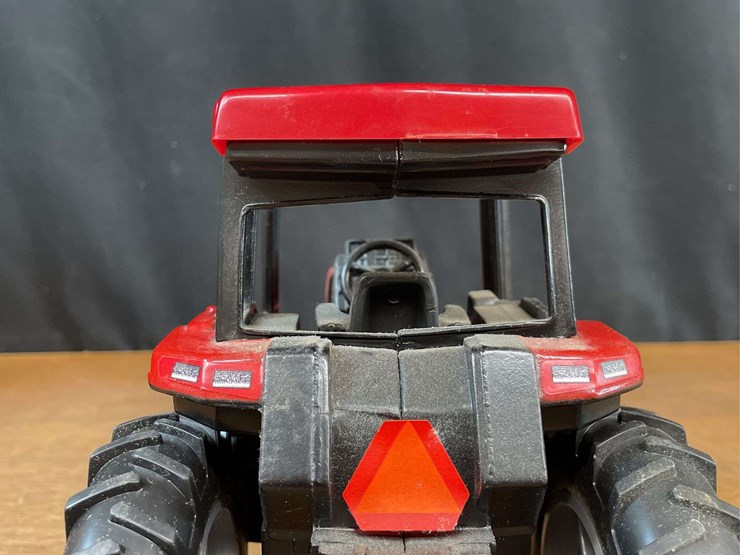 1/16-case-ih-magnum-7240-1994-farm-show-nib-ertl-image-13